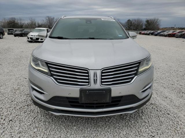 Photo 4 VIN: 5LMCJ1A92FUJ26514 - LINCOLN MKC 