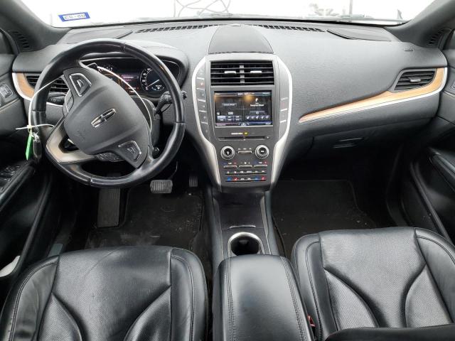 Photo 7 VIN: 5LMCJ1A92FUJ26514 - LINCOLN MKC 