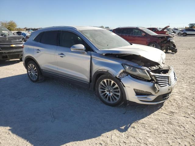 Photo 3 VIN: 5LMCJ1A92FUJ32569 - LINCOLN MKC 