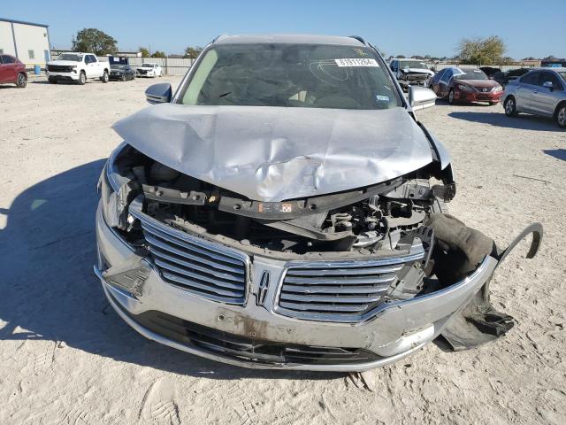 Photo 4 VIN: 5LMCJ1A92FUJ32569 - LINCOLN MKC 