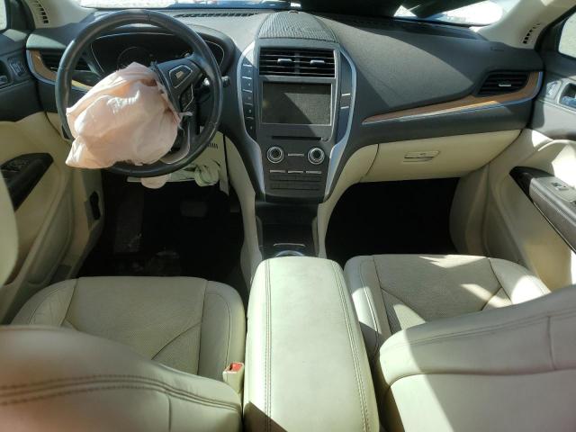 Photo 7 VIN: 5LMCJ1A92FUJ32569 - LINCOLN MKC 