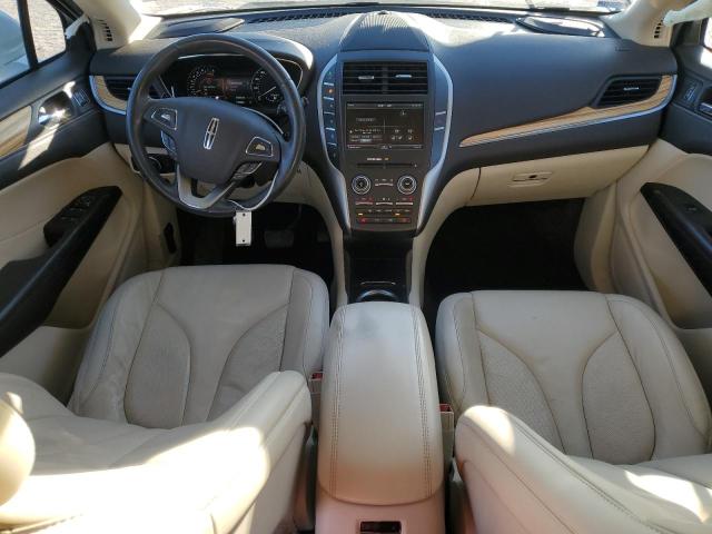 Photo 7 VIN: 5LMCJ1A92FUJ46455 - LINCOLN MKZ 