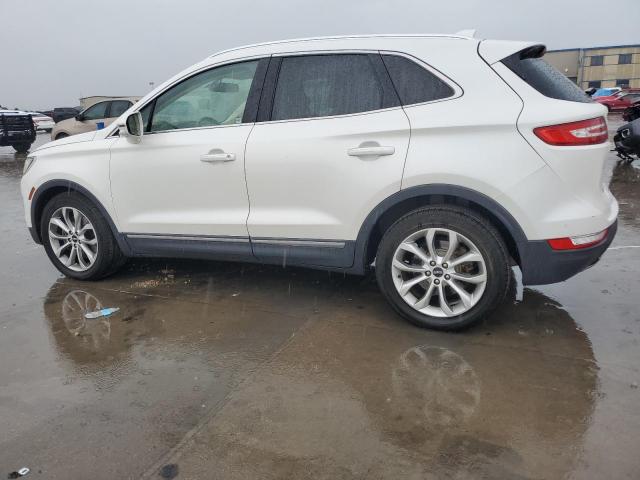 Photo 1 VIN: 5LMCJ1A93FUJ11214 - LINCOLN MKC 