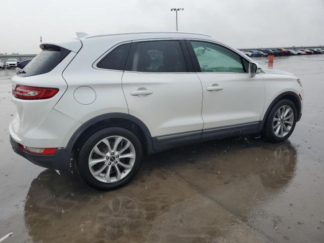 Photo 2 VIN: 5LMCJ1A93FUJ11214 - LINCOLN MKC 