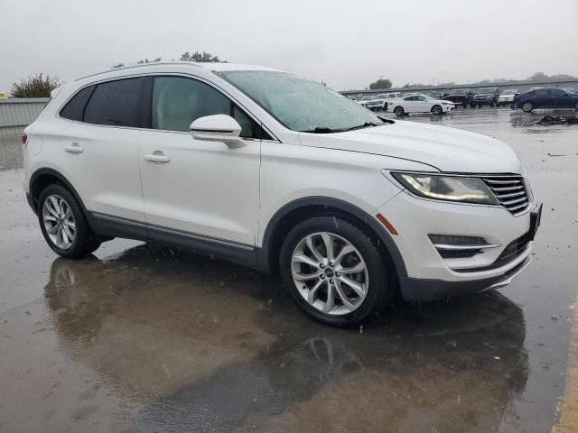 Photo 3 VIN: 5LMCJ1A93FUJ11214 - LINCOLN MKC 