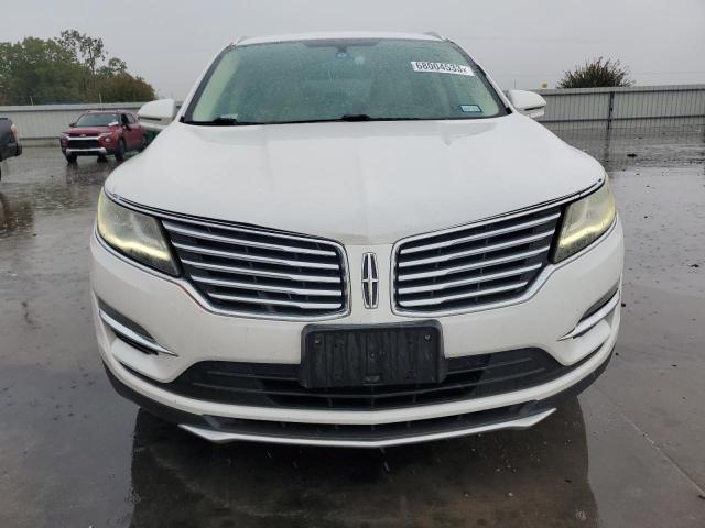 Photo 4 VIN: 5LMCJ1A93FUJ11214 - LINCOLN MKC 