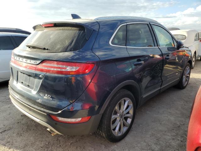 Photo 2 VIN: 5LMCJ1A93FUJ28630 - LINCOLN MKC 