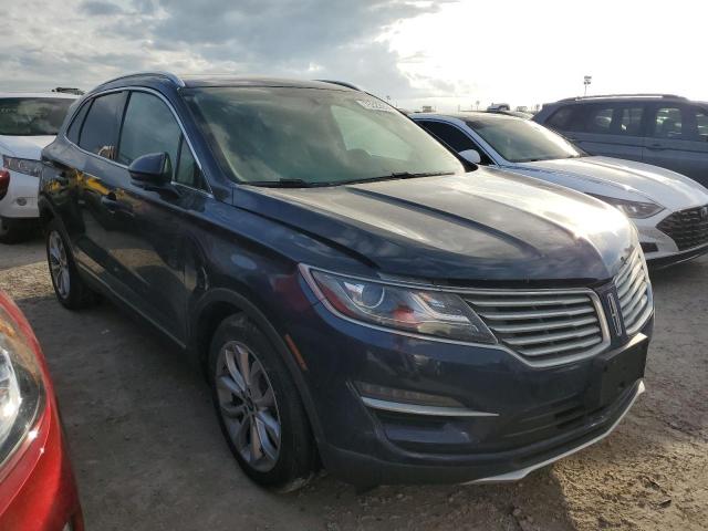 Photo 3 VIN: 5LMCJ1A93FUJ28630 - LINCOLN MKC 