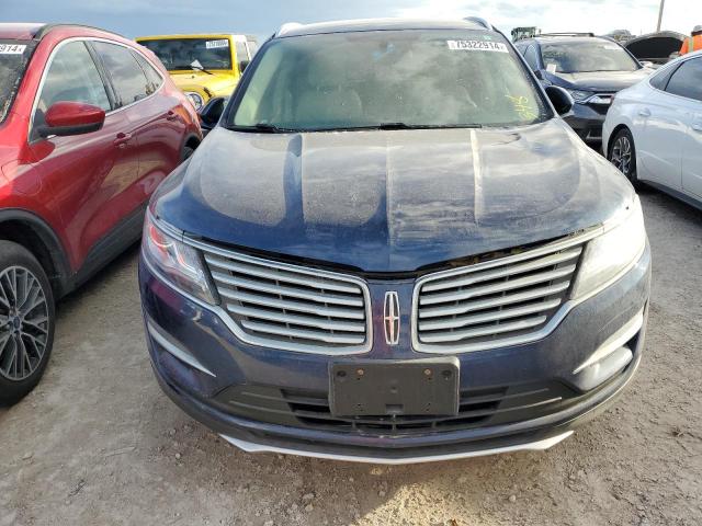 Photo 4 VIN: 5LMCJ1A93FUJ28630 - LINCOLN MKC 