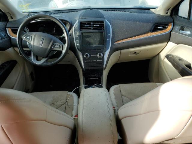 Photo 7 VIN: 5LMCJ1A93FUJ28630 - LINCOLN MKC 