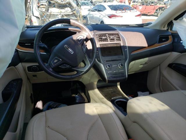 Photo 7 VIN: 5LMCJ1A93FUJ30815 - LINCOLN MKC 