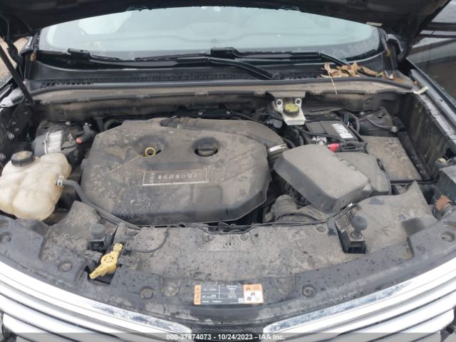 Photo 9 VIN: 5LMCJ1A93FUJ33486 - LINCOLN MKC 