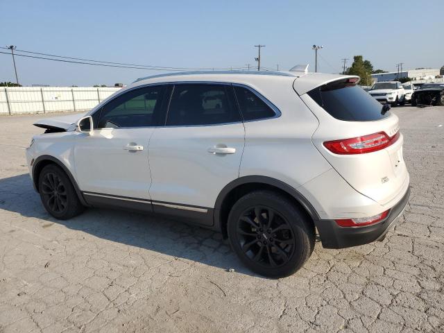 Photo 1 VIN: 5LMCJ1A93FUJ37943 - LINCOLN MKC 