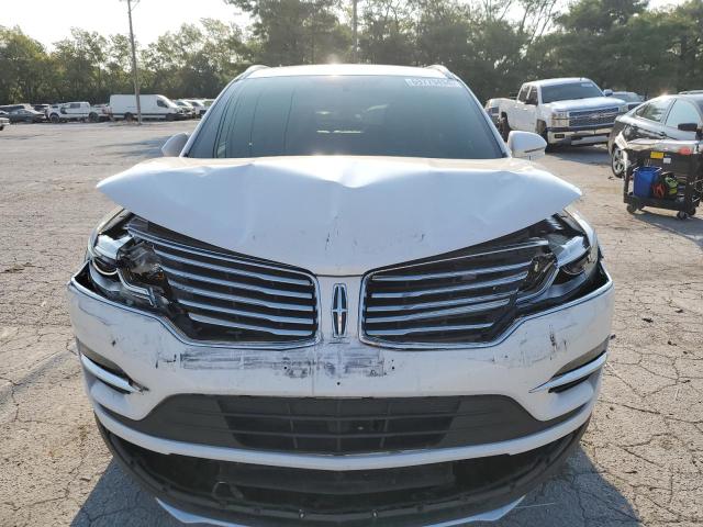 Photo 4 VIN: 5LMCJ1A93FUJ37943 - LINCOLN MKC 