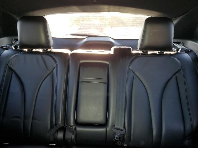 Photo 9 VIN: 5LMCJ1A93FUJ37943 - LINCOLN MKC 