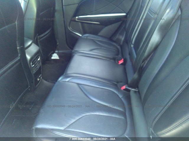 Photo 7 VIN: 5LMCJ1A93FUJ41314 - LINCOLN MKC 