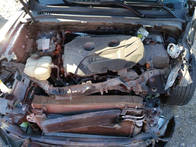 Photo 6 VIN: 5LMCJ1A93FUJ41880 - LINCOLN MKC 