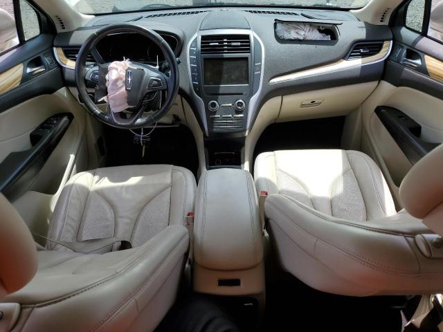 Photo 7 VIN: 5LMCJ1A93FUJ42396 - LINCOLN MKZ 