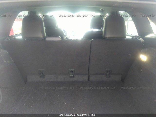 Photo 5 VIN: 5LMCJ1A94FUJ05275 - LINCOLN MKC 