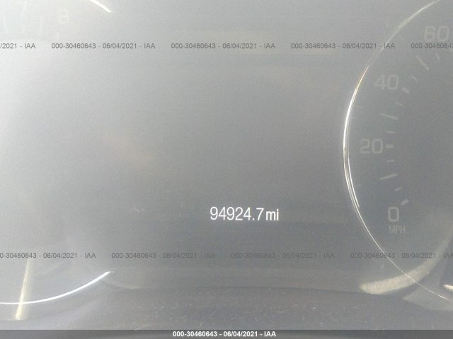 Photo 6 VIN: 5LMCJ1A94FUJ05275 - LINCOLN MKC 