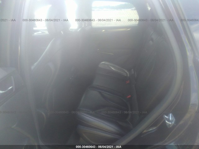 Photo 7 VIN: 5LMCJ1A94FUJ05275 - LINCOLN MKC 