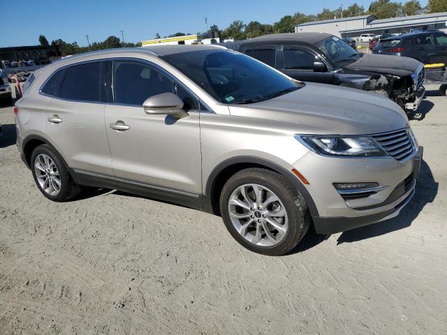 Photo 3 VIN: 5LMCJ1A94FUJ05518 - LINCOLN MKC 