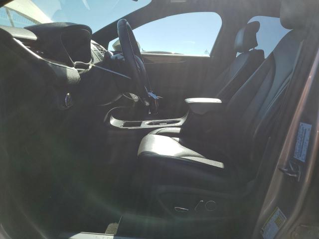 Photo 6 VIN: 5LMCJ1A94FUJ05518 - LINCOLN MKC 