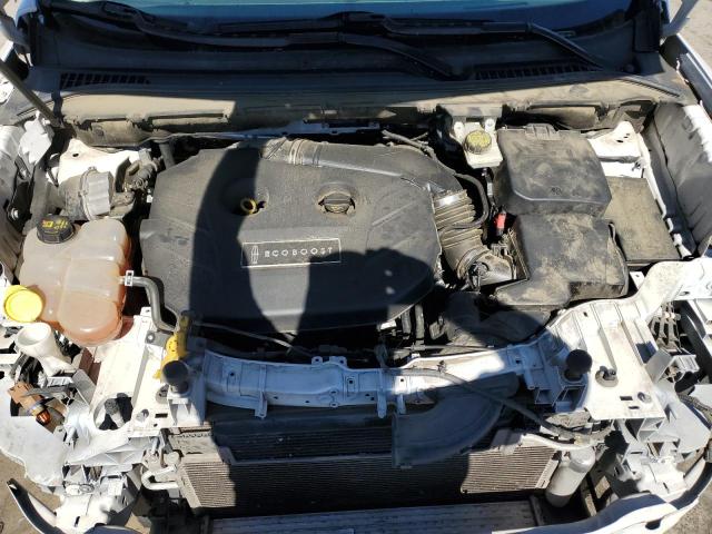 Photo 11 VIN: 5LMCJ1A94FUJ05695 - LINCOLN MKC 