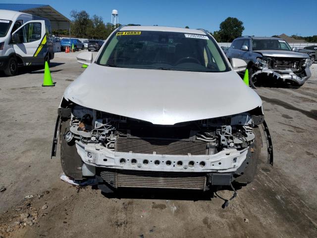 Photo 4 VIN: 5LMCJ1A94FUJ05695 - LINCOLN MKC 