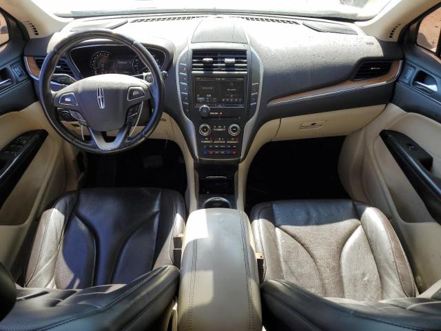 Photo 7 VIN: 5LMCJ1A94FUJ05695 - LINCOLN MKC 