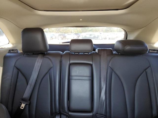 Photo 9 VIN: 5LMCJ1A94FUJ05695 - LINCOLN MKC 