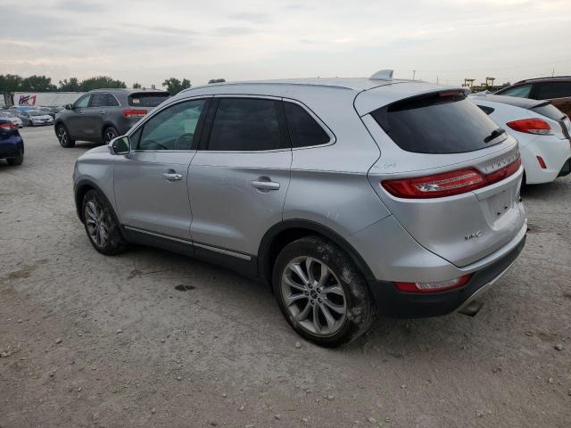 Photo 1 VIN: 5LMCJ1A94FUJ07513 - LINCOLN MKC 