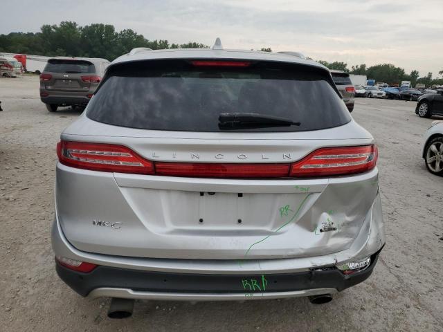 Photo 5 VIN: 5LMCJ1A94FUJ07513 - LINCOLN MKC 