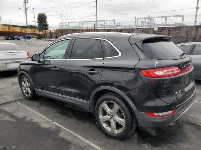 Photo 1 VIN: 5LMCJ1A94FUJ09164 - LINCOLN MKC 