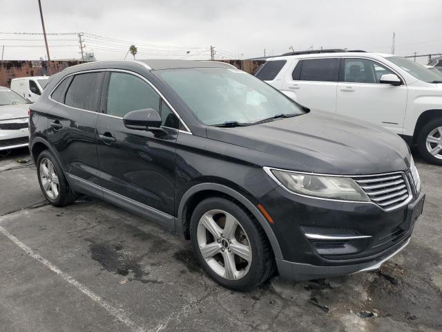 Photo 3 VIN: 5LMCJ1A94FUJ09164 - LINCOLN MKC 