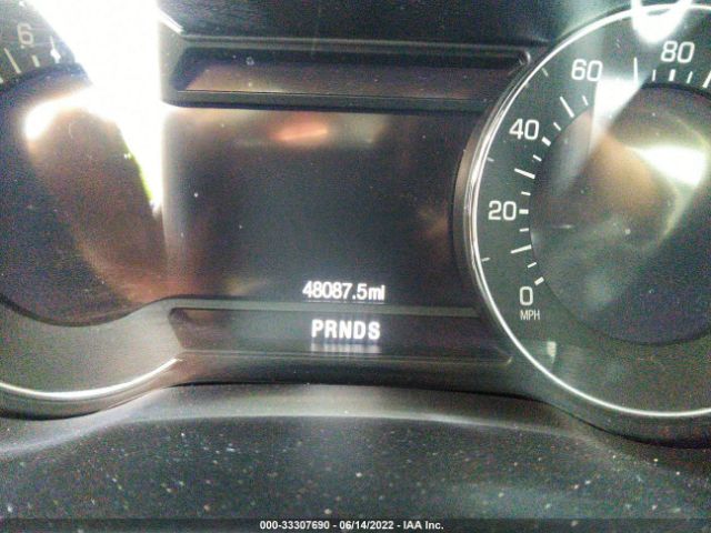 Photo 6 VIN: 5LMCJ1A94FUJ25574 - LINCOLN MKC 