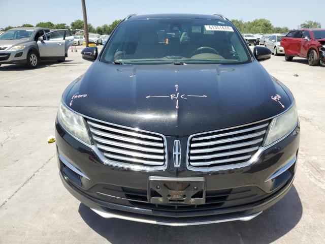 Photo 4 VIN: 5LMCJ1A94FUJ30578 - LINCOLN MKZ 