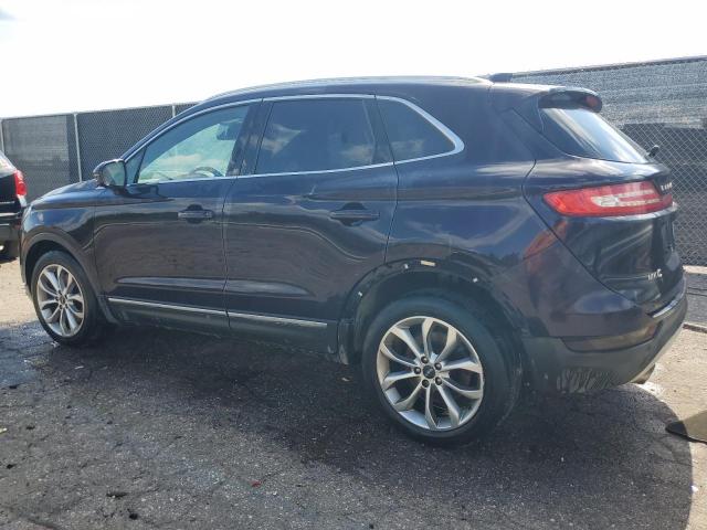 Photo 1 VIN: 5LMCJ1A94FUJ32654 - LINCOLN MKC 