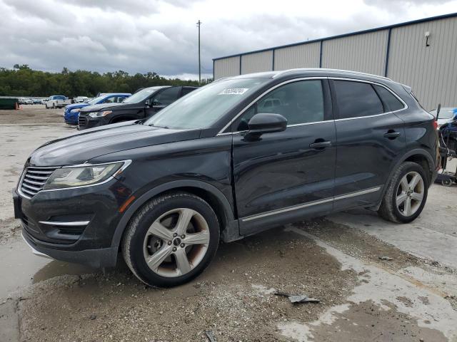 Photo 0 VIN: 5LMCJ1A94FUJ42083 - LINCOLN MKC 