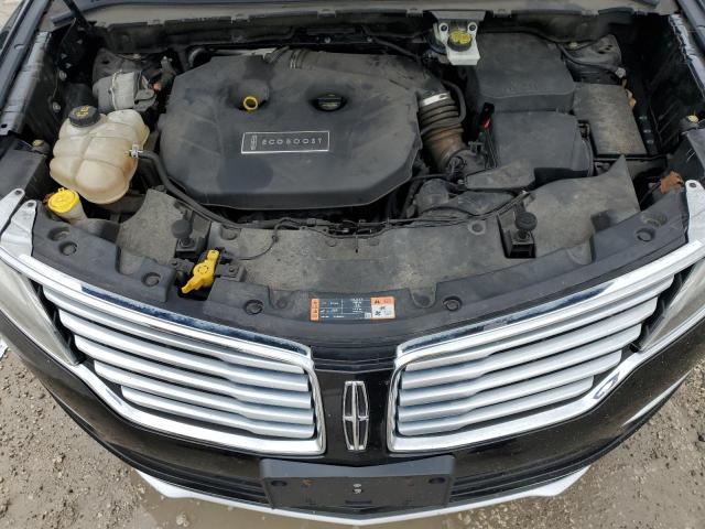 Photo 11 VIN: 5LMCJ1A94FUJ42083 - LINCOLN MKC 