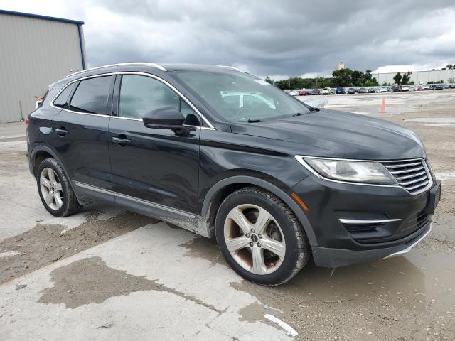 Photo 3 VIN: 5LMCJ1A94FUJ42083 - LINCOLN MKC 