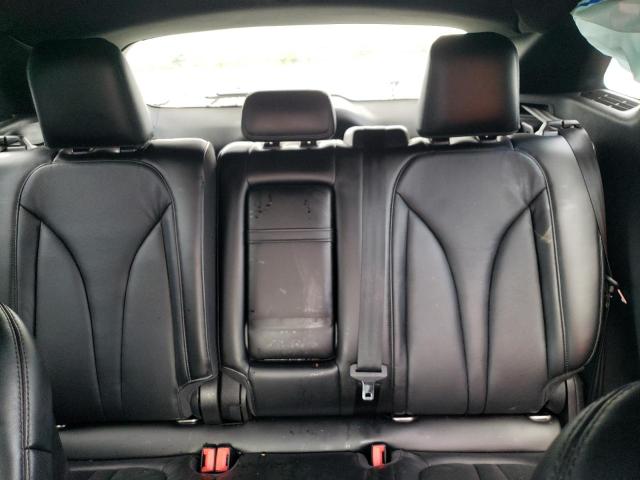 Photo 9 VIN: 5LMCJ1A95FUJ36924 - LINCOLN MKC 