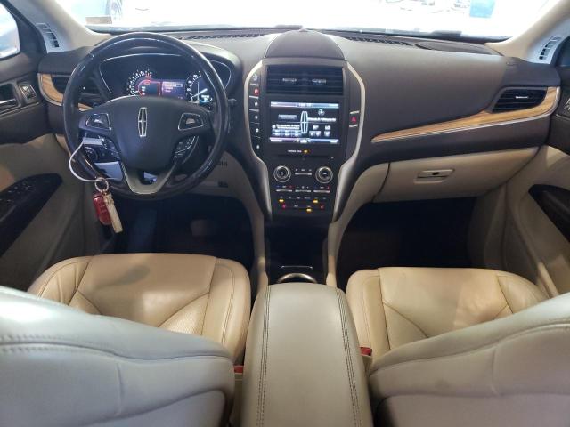 Photo 7 VIN: 5LMCJ1A96FUJ03561 - LINCOLN MKC 