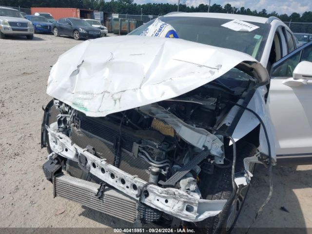 Photo 5 VIN: 5LMCJ1A96FUJ07352 - LINCOLN MKC 