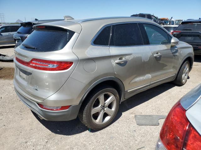 Photo 2 VIN: 5LMCJ1A96FUJ14754 - LINCOLN MKC 