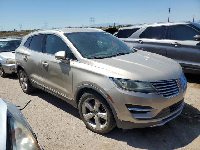 Photo 3 VIN: 5LMCJ1A96FUJ14754 - LINCOLN MKC 