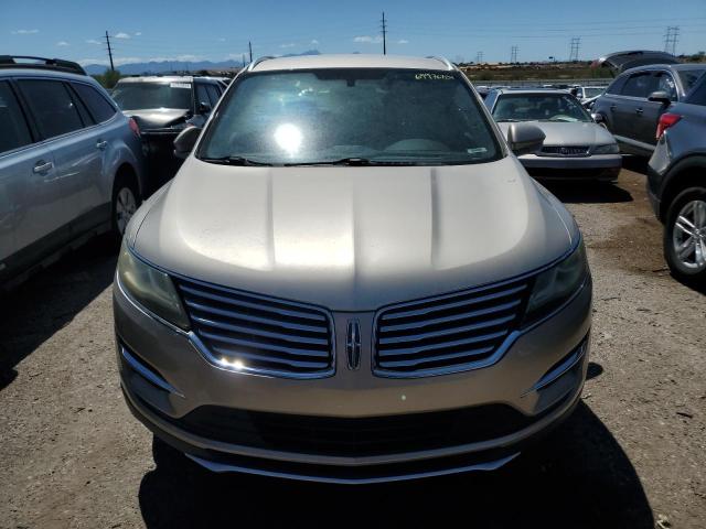 Photo 4 VIN: 5LMCJ1A96FUJ14754 - LINCOLN MKC 