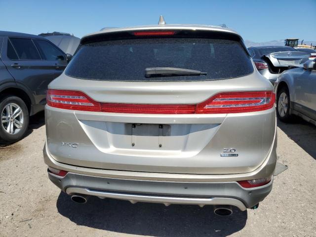 Photo 5 VIN: 5LMCJ1A96FUJ14754 - LINCOLN MKC 