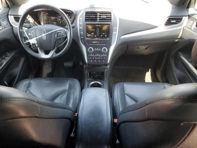 Photo 7 VIN: 5LMCJ1A96FUJ14754 - LINCOLN MKC 