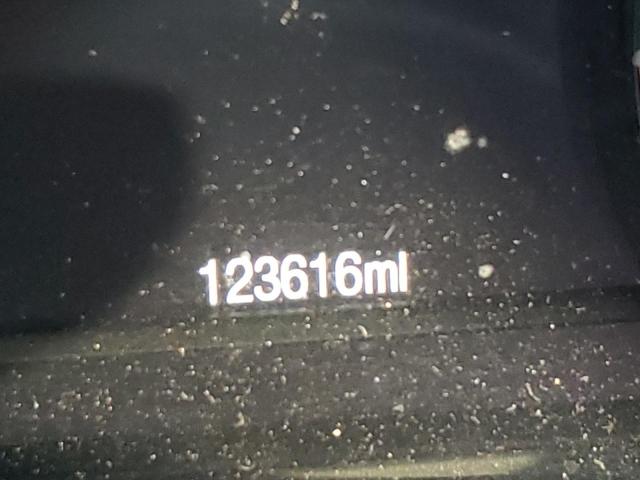 Photo 7 VIN: 5LMCJ1A96FUJ15676 - LINCOLN MKC 